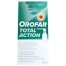 Orofar Total Action (2 mg + 1,5 mg)/ ml, aerozol do stosowania w jamie ustnej, 30 ml - miniaturka 2 zdjęcia produktu