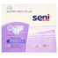 Super Seni Plus, pieluchomajtki, Medium, 10 sztuk  - miniaturka  zdjęcia produktu