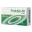 Proktis-M, czopki doodbytnicze, 10 sztuk - miniaturka  zdjęcia produktu