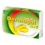 GAL Dermogal A + E, kosmetyk w kapsułkach, 48 kapsułek twist-off - miniaturka  zdjęcia produktu