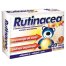 Rutinacea Junior, smak owocowy, 20 tabletek do ssania - miniaturka  zdjęcia produktu