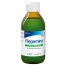 Flegamina Classic o smaku miętowym 4 mg/ 5 ml, syrop, 200 ml Flegamina Classic o smaku miętowym 4 mg/ 5 ml, syrop, 200 ml - miniaturka zdjęcia produktu