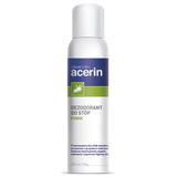 ACERIN Fungi, dezodorant do stóp, 150 ml - miniaturka zdjęcia produktu