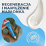 Cicatridina krem, sól sodowa kwasu hialuronowego, 30 g - miniaturka 2 zdjęcia produktu