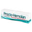 Procto-Hemolan (50 mg + 20 mg)/ g, krem doodbytniczy, 20 g USZKODZONE OPAKOWANIE - miniaturka  zdjęcia produktu