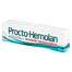 Procto-Hemolan (50 mg + 20 mg)/ g, krem doodbytniczy, 20 g - miniaturka  zdjęcia produktu