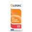 Glosal, spray na suche gardło, 25 ml - miniaturka  zdjęcia produktu