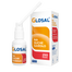 Glosal, spray na suche gardło, 25 ml - miniaturka 2 zdjęcia produktu