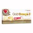 Olimp Gold Omega 3 1000 mg, 60 kapsułek miękkich - miniaturka  zdjęcia produktu