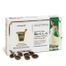 Pharma Nord Bio-C.L.A. z zieloną herbatą, 90 kapsułek - miniaturka  zdjęcia produktu