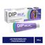Dip Rilif (50 mg + 30 mg)/g, żel, 100 g - miniaturka 2 zdjęcia produktu