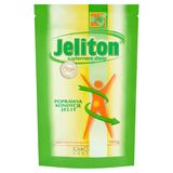 Jeliton, łupina nasienna babki jajowatej, 180 g - miniaturka zdjęcia produktu