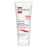Emolium Dermocare, emulsja do ciała od 1 dnia życia, 200 ml - miniaturka  zdjęcia produktu