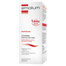 Emolium Dermocare, emulsja do ciała od 1 dnia życia, 200 ml - miniaturka 2 zdjęcia produktu