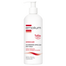 Emolium Dermocare, emulsja do ciała od 1 dnia życia, 400 ml - miniaturka  zdjęcia produktu