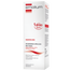 Emolium Dermocare, emulsja do ciała od 1 dnia życia, 400 ml - miniaturka 2 zdjęcia produktu