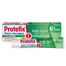 Protefix, krem mocujący do protez zębowych, z aloesem, ekstra mocny, 6 x efekt, 47 g - miniaturka  zdjęcia produktu