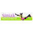 Siniak, żel kojąco-pielęgnacyjny, 40 g KRÓTKA DATA - miniaturka  zdjęcia produktu