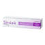 Siniak, żel kojąco-pielęgnacyjny, 40 g KRÓTKA DATA - miniaturka 2 zdjęcia produktu
