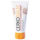 Cerkobalm, 10% balsam mocznikowy z niacynamidem i beta-karotenem, skóra sucha, 200 ml - miniaturka zdjęcia produktu