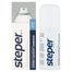 Steper, przeciwgrzybiczy aerozol do stóp i paznokci, 80 ml USZKODZONE OPAKOWANIE - miniaturka  zdjęcia produktu