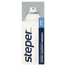 Steper, przeciwgrzybiczy aerozol do stóp i paznokci, 80 ml USZKODZONE OPAKOWANIE - miniaturka 2 zdjęcia produktu