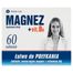 Magnez + B6, 60 tabletek - miniaturka  zdjęcia produktu