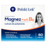 Magnez + B6, 60 tabletek - miniaturka 2 zdjęcia produktu