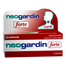 Neogardin Forte, 10 tabletek do ssania - miniaturka  zdjęcia produktu