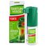 Tantum Verde Forte 3 mg/ ml, aerozol do stosowania w jamie ustnej i gardle, 15 ml USZKODZONE OPAKOWANIE - miniaturka  zdjęcia produktu