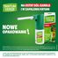 Tantum Verde Forte 3 mg/ ml, aerozol do stosowania w jamie ustnej i gardle, 15 ml USZKODZONE OPAKOWANIE - miniaturka 2 zdjęcia produktu