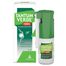 Tantum Verde Forte 3 mg/ ml, aerozol do stosowania w jamie ustnej i gardle, 15 ml - miniaturka  zdjęcia produktu