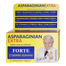Asparaginian Extra Forte, 50 tabletek - miniaturka  zdjęcia produktu
