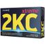 2 KC Xtreme, 12 tabletek - miniaturka  zdjęcia produktu