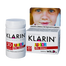Klarin Junior, dla dzieci od 6 lat, 30 tabletek powlekanych - miniaturka  zdjęcia produktu