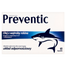 Preventic, 60 kapsułek USZKODZONE OPAKOWANIE - miniaturka 2 zdjęcia produktu