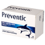 Preventic, 60 kapsułek USZKODZONE OPAKOWANIE - miniaturka  zdjęcia produktu