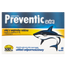 Preventic Extra, 60 kapsułek - miniaturka 2 zdjęcia produktu