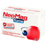 NeoMag Forte, 50 tabletek USZKODZONE OPAKOWANIE - miniaturka  zdjęcia produktu