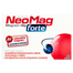 NeoMag Forte, 50 tabletek USZKODZONE OPAKOWANIE - miniaturka 2 zdjęcia produktu