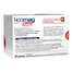 NeoMag Forte, 50 tabletek - miniaturka 2 zdjęcia produktu