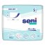 Seni Soft Super, podkłady higieniczne, 40 cm x 60 cm, 5 sztuk - miniaturka 2 zdjęcia produktu