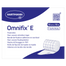 Omnifix E, przylepiec do mocowania opatrunków, 10 cm x 10 m, 1 sztuka - miniaturka  zdjęcia produktu
