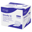 Omnifix E, przylepiec do mocowania opatrunków, 10 cm x 10 m, 1 sztuka - miniaturka 2 zdjęcia produktu
