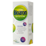 Bioaron System (1920 mg + 51 mg)/ 5 ml, syrop dla dzieci od 3 lat i dorosłych, 200 ml USZKODZONE OPAKOWANIE - miniaturka  zdjęcia produktu
