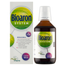 Bioaron System (1920 mg + 51 mg)/ 5 ml, syrop dla dzieci od 3 lat i dorosłych, 200 ml USZKODZONE OPAKOWANIE - miniaturka 2 zdjęcia produktu