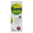 Bioaron System (1920 mg + 51 mg)/ 5 ml, syrop dla dzieci od 3 lat i dorosłych, 200 ml USZKODZONE OPAKOWANIE - miniaturka 3 zdjęcia produktu