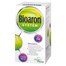 Bioaron System (1920 mg + 51 mg)/ 5 ml, syrop dla dzieci od 3 lat i dorosłych, 200 ml USZKODZONE OPAKOWANIE - miniaturka  zdjęcia produktu