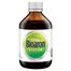 Bioaron System (1920 mg + 51 mg)/ 5 ml, syrop dla dzieci od 3 lat i dorosłych, 200 ml - 2 Bioaron System (1920 mg + 51 mg)/ 5 ml, syrop dla dzieci od 3 lat i dorosłych, 200 ml - miniaturka 2 zdjęcia produktu