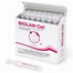 Biolan Gel 0,3%, krople do oczu, 0,35 ml x 10 minimsów - miniaturka  zdjęcia produktu